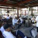 WoodysDiner_033 (June 13, 2018)